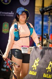 BIB: 
                            <button type="button" onclick="openModal(19572693)" class="btn btn-primary btn-sm float-right btn-popup" data-toggle="modal" data-target=".modal-high-quality">
                        <i class="fas fa-shopping-cart"></i> Add to Cart
                    </button>
                                            <button type="button" onclick="isThisMe(19572693, true)" class="btn btn-success btn-sm float-right btn-popup btn-isme hidden" data-toggle="tooltip" data-placement="bottom" title="นี่คือรูปของคุณใช่ไหม คลิกที่นี่เพื่อเอาเข้าอัลบั้ม">
                        <i class="fas fa-plus"></i> Add to album
                    </button>
                    <button type="button" onclick="isThisMe(19572693, false)" class="btn btn-warning btn-sm float-right btn-popup btn-isnotme hidden">
                        <i class="fas fa-ban"></i> Remove from album
                    </button>